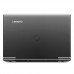 Lenovo Ideapad 700 - B -i7-6700hq-16gb-1tb